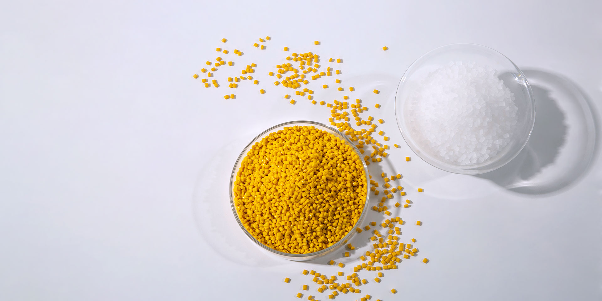 供應頁巖氣發電機,供應頁巖氣發電機組,頁巖氣發電機價格,瓦斯氣發電機組,瓦斯氣發電機生產商,瓦斯氣發電機組生產商,供應瓦斯氣發電機,瓦斯氣發電機廠家,生物質氣發電機組,生物質氣發電機生產商,生物質氣發電機組生產商,供應生物質氣發電機,生物質氣發電機廠家
